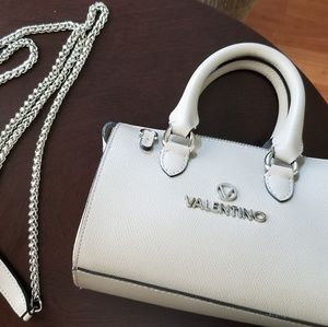 Mario by Mario Valentino purse BRAND NEW